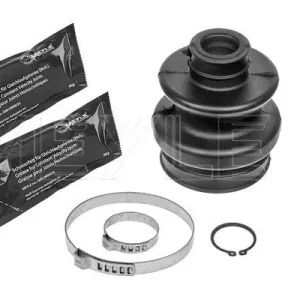 Zniżka OSŁONA PRZEGUBU DB WEW. VITO #