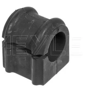 GUMA STAB. DB T. SPRINTER 97- 27MM Najlepsza cena