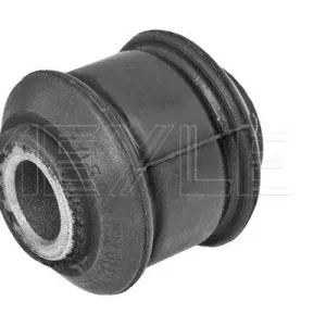 Super okazja TULEJA STAB. DB P. /T. 507D-811D