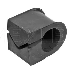 GUMA STAB. DB P. SPRINTER Niska cena