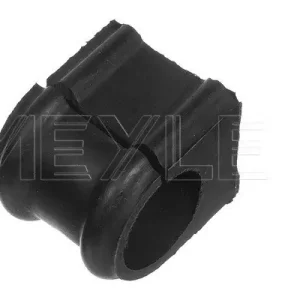 Bezpieczne zakupy GUMA STAB. DB T. SPRINTER -06 33MM