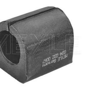 Szybka wysyłka GUMA STAB. DB T. SPRINTER