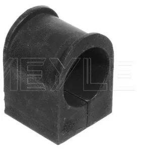 Tylko dziś GUMA STAB. DB P. SPRINTER DO NADWOZIA LE/PR 25MM