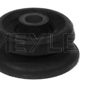 PODUSZKA AMORT. DB P. SPRINTER Szybka wysyłka