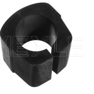 Darmowa dostawa GUMA STAB. DB P. 207-310D