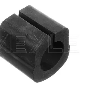 GUMA STAB. DB P. 207D-410D Ostatnia szansa