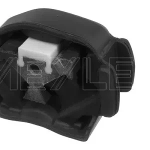 PODUSZKA SIL. DB VITO L/P    # Ostatnia szansa