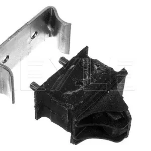 Ostatnie sztuki PODUSZKA SIL. DB SPRINTER P. #