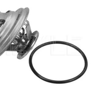 TERMOSTAT VW 87C A4 2,6-2, Nowy