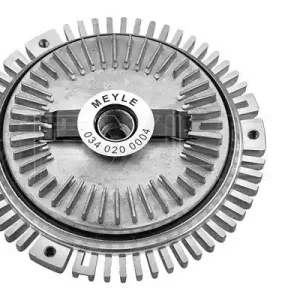 SPRZĘGŁO WISKOZOWE DB SPRINTER 208-216/308-316/408-416 CDI 00-06 Wyjątkowa oferta