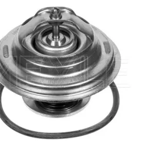 TERMOSTAT VW 87C 2,0-2,3 Ostatnia szansa