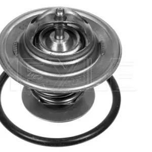 TERMOSTAT OPEL 92C 1,6D Kup online