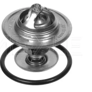 Zamów teraz TERMOSTAT VW 92C A80/100/GOLF/