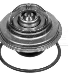 TERMOSTAT VW 87C T2 1,9-2,1 Szybka wysyłka