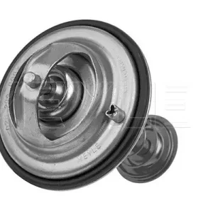 Cena promocyjna TERMOSTAT DB M119 80C W140