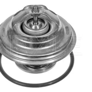 TERMOSTAT VW 80C A4 2,6-2, Niska cena