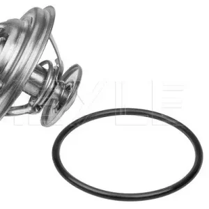 Ostatnie sztuki TERMOSTAT BMW 71C E30/36