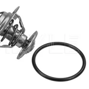 TERMOSTAT VW 71C GOLF/JETT/PASAT Okazja