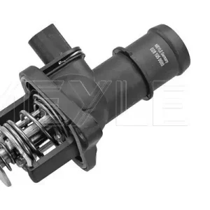 TERMOSTAT VW 100C GOLF IV/A3 Wysoka jakość