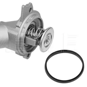 TERMOSTAT DB M112 96- 87C Ostatnie sztuki