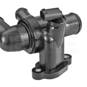 TERMOSTAT SMART 90C Łatwy zwrot