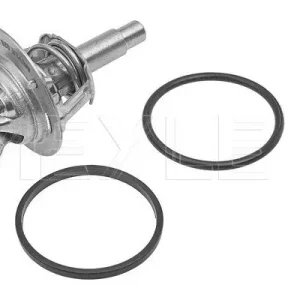 Tylko do końca tygodnia TERMOSTAT DB 90C M271