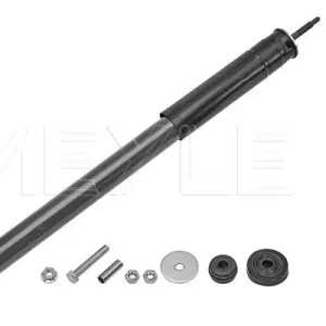 AMORTYZATOR DB T. C (CL203), C T-MODEL (S203), C (W203), CLC (CL203) 1.6-3.5 05.00-06.11 LE/PR ZAW. SPORT Ostatnie sztuki