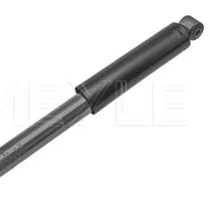 AMORTYZATOR DB T. SPRINTER 96-06 LE/PR GAZOWY Ostatnie sztuki