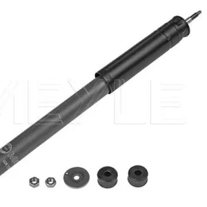 AMORTYZATOR DB T. SLK (R171) 1.8/3.0/3.5 03.04-02.11 LE/PR Wyprzedaż