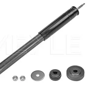 Wybór klientów AMORTYZATOR DB T. BM 208 (CLK) (06/97-07/02) WZMOCNIONY