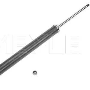 Super okazja AMORTYZATOR DB T. A-KLASA W176 B-KLASA W242 11- LE/PR