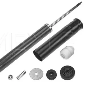 AMORTYZATOR SMART T. FORTWO 1,0/0,8CDI 07- Oferta czasowa