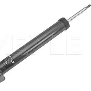 AMORTYZATOR DB T. M-KLASA W164 05- BEZ OSŁONY I PODUSZKI Oferta