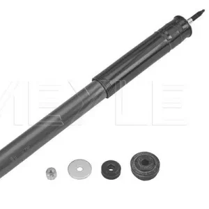 AMORTYZATOR DB T. A (W169), B (W245) 09.04-06.12 LE/PR Bezpieczna płatność