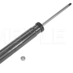 AMORTYZATOR DB T. S212 E200CDI-E500 09- KOMBI Dodaj do koszyka