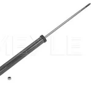 AMORTYZATOR SMART T. FORFOUR 04-/COLT 04- Oferta