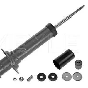 Dodaj do koszyka AMORTYZATOR DB T. W163 M-KLASA 98-05 GAZ LE/PR