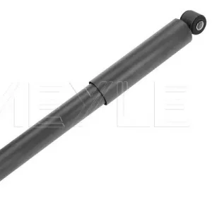 AMORTYZATOR DB T. SPRINTER 06- 413-524 STD Darmowa dostawa