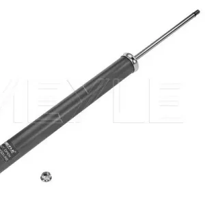 AMORTYZATOR DB T. W204 07- Zniżka