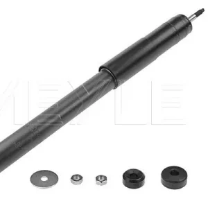 AMORTYZATOR DB T. W201 GAZ Niska cena