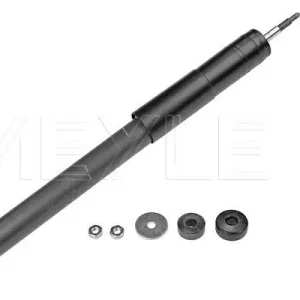 AMORTYZATOR DB T. W202 GAZ Oferta