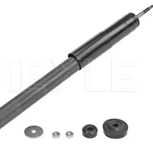 Super okazja AMORTYZATOR DB T. W210 GAZ