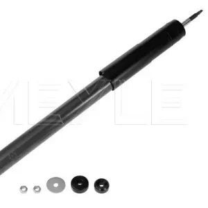 AMORTYZATOR DB T. W203 00- LE/PR Bezpieczna płatność