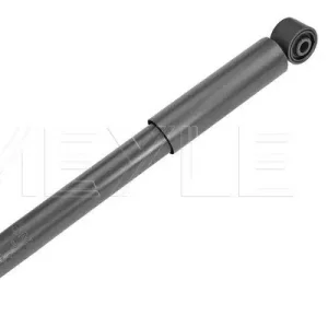 AMORTYZATOR DB T. VITO GAZ Wyprzedaż