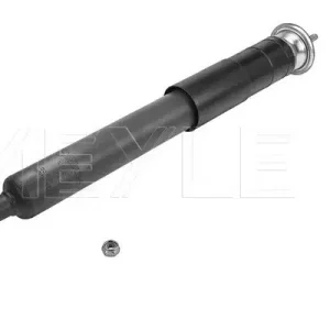 AMORTYZATOR DB T. W140 GAZ Oferta