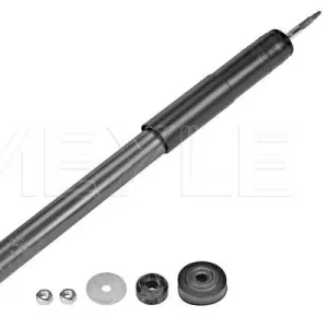 AMORTYZATOR DB T. W202 GAZ Darmowy zwrot