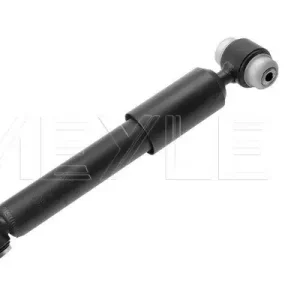 AMORTYZATOR DB T. W168 A-KLASA 97-01 LE/PR Nowość