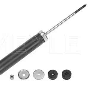 AMORTYZATOR DB T. W123 GAZ Dodaj do koszyka