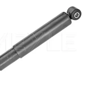 Do wyczerpania zapasów AMORTYZATOR DB T. 207-210 OLEJOWY