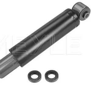 AMORTYZATOR DB T. SPRINTER 414 Oferta czasowa